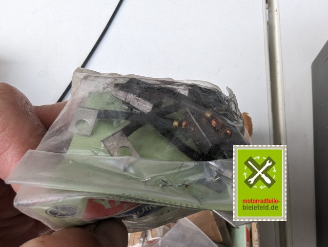 PXL_20240528_171253122